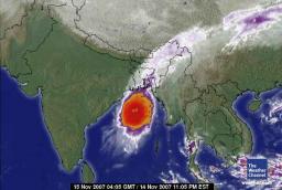 cyclone-sidr2.jpg