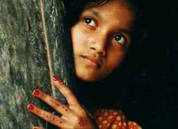 under-14-girl-child-marriages-decline-in-south-asia-study.jpg