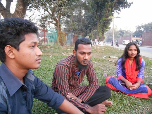 dscn0022.JPG