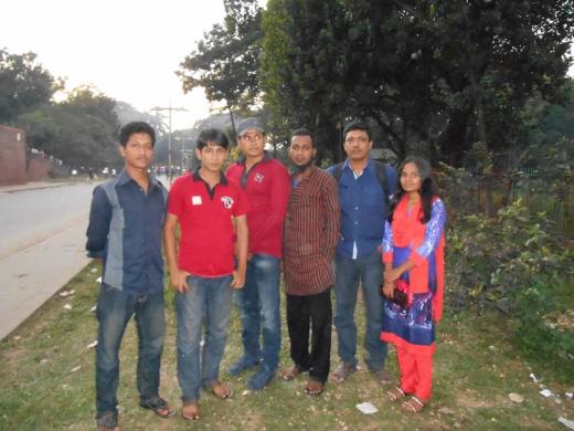 dscn0031.JPG