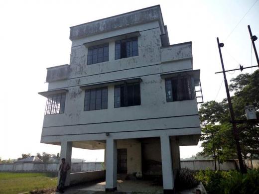 pic-1.JPG