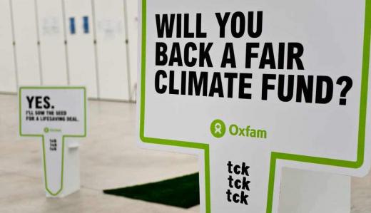 climatefund1.jpg