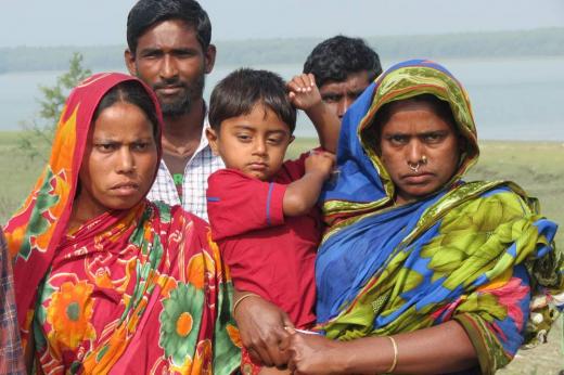 img_0549.jpg