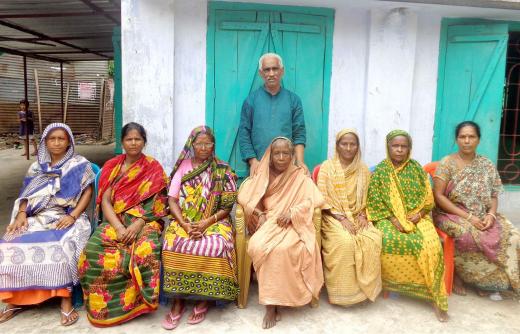 kaukhali-pic-1.JPG