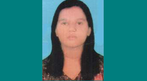 mahfuza1.bmp