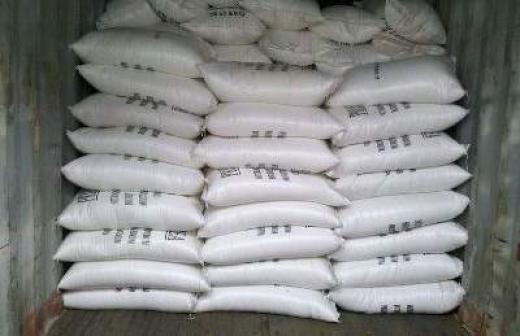 urea-fertilizer.jpg