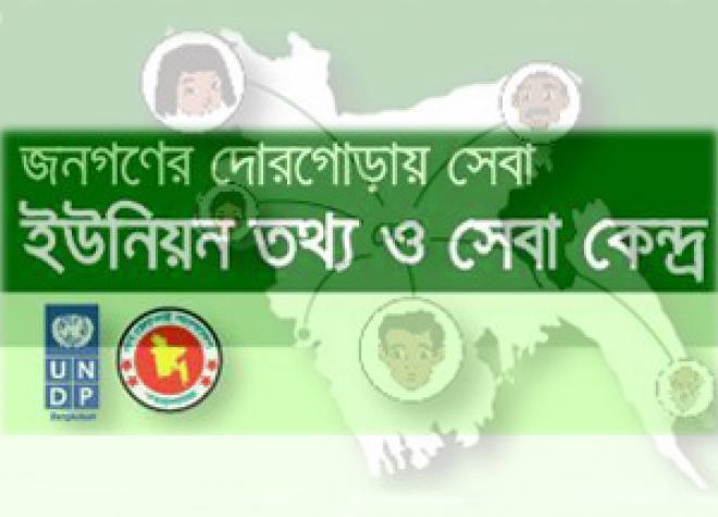 প্রতীকী ছবি