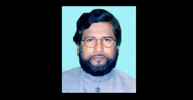 পিপি হায়দার হোসাইন