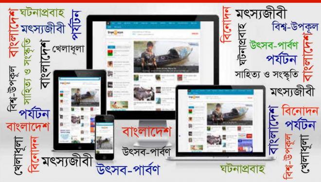 উপকূল বাংলাদেশ ইমেজ