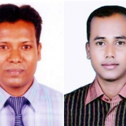 লক্ষ্মীপুর অনলাইন সাংবাদিক ফোরাম গঠন