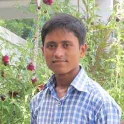 সংবাদ মিডিয়া || জুনাইদ আল-হাবিব