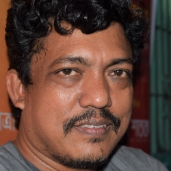 উপকূল সুরক্ষায় ১২ জরুরি বিষয়ে নজর দিন