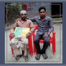 মিজানের বাঁচার আকুতি!