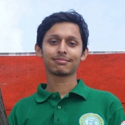 সবুজ উপকূল, সাগরপাড়ে আলোর হাতছানি