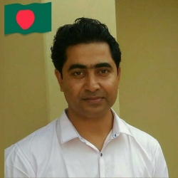 উপকূলের তরুণদের প্রকাশের আলোয় আনছে ‘সবুজ উপকূল’