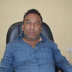 উপকূল বাঁচিয়ে রাখতে ‘সবুজ উপকূল’ মাইলফলক